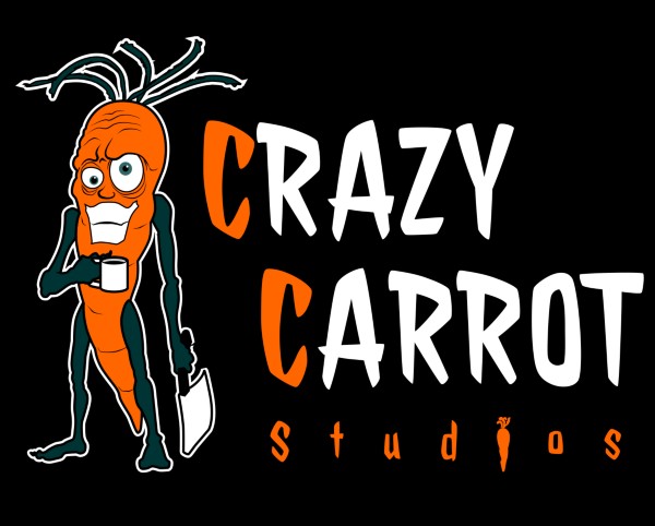 Carrot